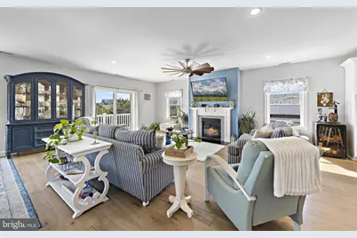 120 E 30th Street, Ship Bottom, NJ 08008 - Photo 53