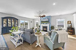 120 E 30th St, Ship Bottom, NJ 08008 - Photo 53
