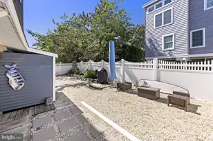 120 E 30th St, Ship Bottom, NJ 08008 - Photo 45