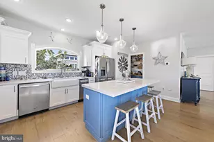 120 E 30th St, Ship Bottom, NJ 08008 - Photo 11