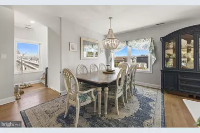 120 E 30th Street, Ship Bottom, NJ 08008 - Photo 15