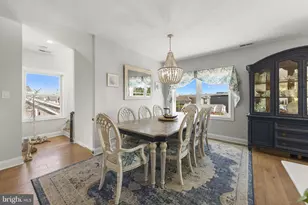 120 E 30th St, Ship Bottom, NJ 08008 - Photo 15