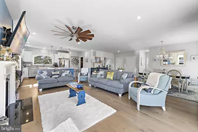 120 E 30th Street, Ship Bottom, NJ 08008 - Photo 7