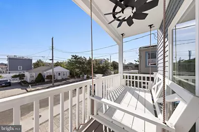 120 E 30th Street, Ship Bottom, NJ 08008 - Photo 33