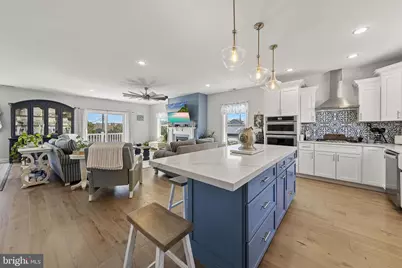 120 E 30th Street, Ship Bottom, NJ 08008 - Photo 13