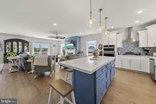 120 E 30th St, Ship Bottom, NJ 08008 - Photo 13