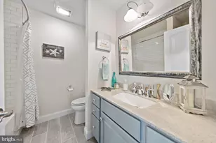 120 E 30th St, Ship Bottom, NJ 08008 - Photo 43
