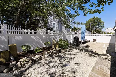 120 E 30th Street, Ship Bottom, NJ 08008 - Photo 47