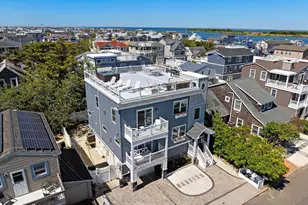 120 E 30th St, Ship Bottom, NJ 08008 - Photo 51