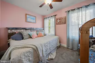 120 E 30th St, Ship Bottom, NJ 08008 - Photo 39