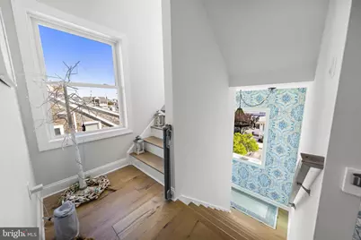 120 E 30th Street, Ship Bottom, NJ 08008 - Photo 29