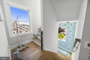 120 E 30th St, Ship Bottom, NJ 08008 - Photo 29