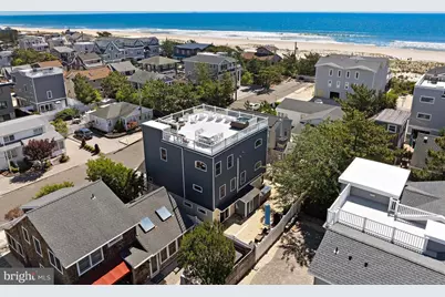 120 E 30th Street, Ship Bottom, NJ 08008 - Photo 49
