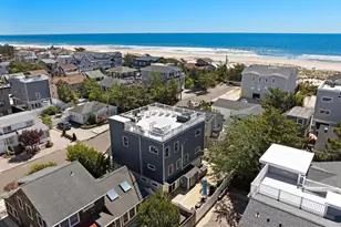 120 E 30th St, Ship Bottom, NJ 08008 - Photo 49