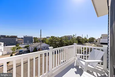 120 E 30th Street, Ship Bottom, NJ 08008 - Photo 21