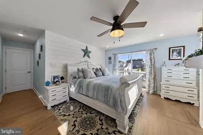 120 E 30th Street, Ship Bottom, NJ 08008 - Photo 31