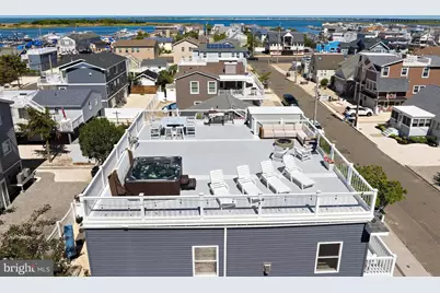 120 E 30th Street, Ship Bottom, NJ 08008 - Photo 5