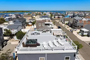 120 E 30th St, Ship Bottom, NJ 08008 - Photo 5