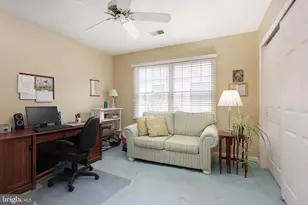 1572 Lacebark Rd, Toms River, NJ 08755 - Photo 23