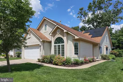 1572 Lacebark Road, Toms River, NJ 08755 - Photo 3