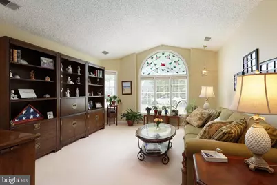 1572 Lacebark Road, Toms River, NJ 08755 - Photo 7