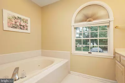 1572 Lacebark Road, Toms River, NJ 08755 - Photo 19