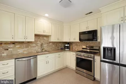 1572 Lacebark Road, Toms River, NJ 08755 - Photo 13