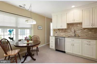 1572 Lacebark Road, Toms River, NJ 08755 - Photo 11