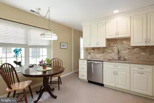 1572 Lacebark Rd, Toms River, NJ 08755 - Photo 11