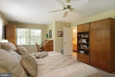 1572 Lacebark Road, Toms River, NJ 08755 - Photo 17