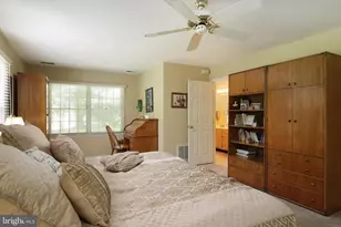 1572 Lacebark Rd, Toms River, NJ 08755 - Photo 17