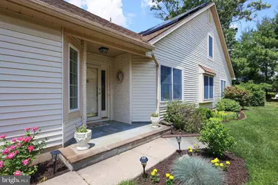 1572 Lacebark Road, Toms River, NJ 08755 - Photo 31