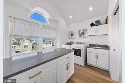 1487 Paul Boulevard, Manahawkin, NJ 08050 - Photo 25