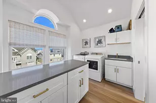 1487 Paul Blvd, Manahawkin, NJ 08050 - Photo 25