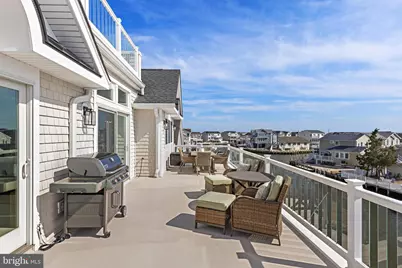 1487 Paul Boulevard, Manahawkin, NJ 08050 - Photo 39