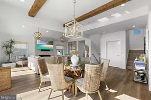 1487 Paul Blvd, Manahawkin, NJ 08050 - Photo 31