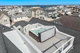 1487 Paul Blvd, Manahawkin, NJ 08050 - Photo 55