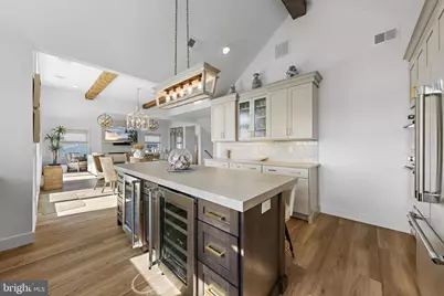 1487 Paul Boulevard, Manahawkin, NJ 08050 - Photo 35