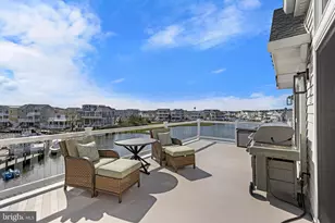1487 Paul Blvd, Manahawkin, NJ 08050 - Photo 37