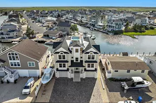 1487 Paul Blvd, Manahawkin, NJ 08050 - Photo 7