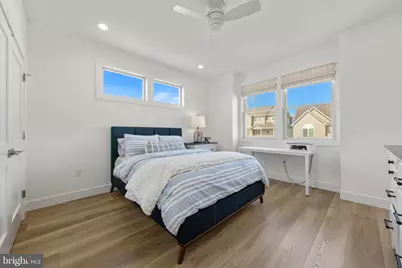 1487 Paul Boulevard, Manahawkin, NJ 08050 - Photo 15