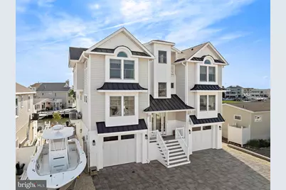 1487 Paul Boulevard, Manahawkin, NJ 08050 - Photo 3