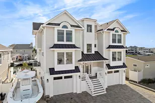 1487 Paul Blvd, Manahawkin, NJ 08050 - Photo 3