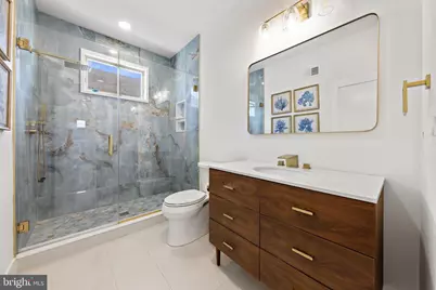 1487 Paul Boulevard, Manahawkin, NJ 08050 - Photo 21