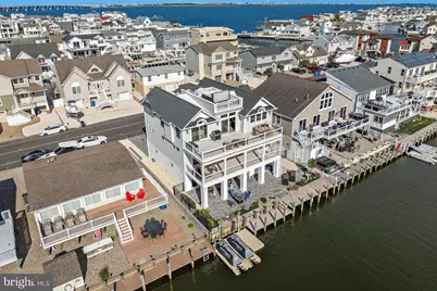 1487 Paul Boulevard, Manahawkin, NJ 08050 - Photo 51