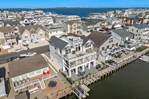 1487 Paul Blvd, Manahawkin, NJ 08050 - Photo 51