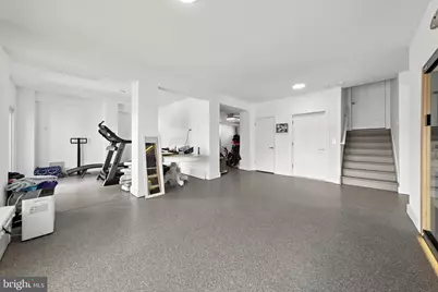 1487 Paul Boulevard, Manahawkin, NJ 08050 - Photo 41