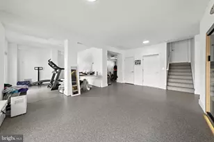 1487 Paul Blvd, Manahawkin, NJ 08050 - Photo 41