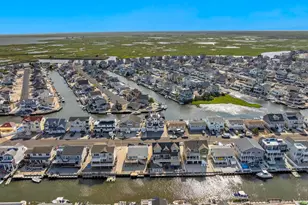 1487 Paul Blvd, Manahawkin, NJ 08050 - Photo 65