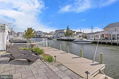 1487 Paul Boulevard, Manahawkin, NJ 08050 - Photo 45